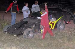 2010