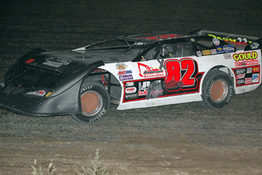 2010