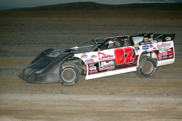2010