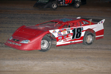 2010
