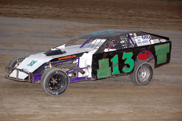 2010