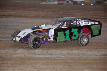 2010