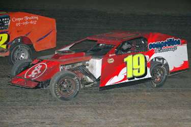 2010