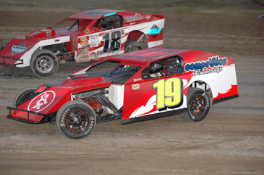 2010