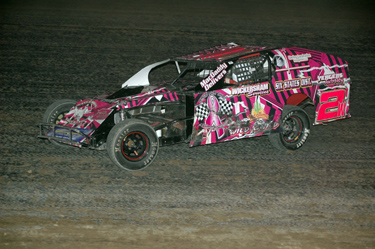 2010