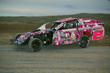 2010