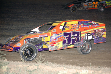 2010