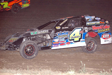 2010
