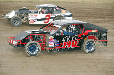 2010