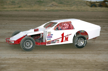 2010
