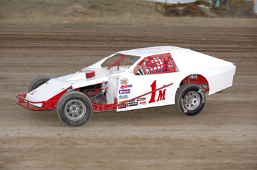 2010