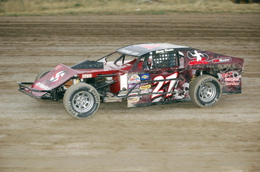 2010