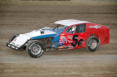 2010
