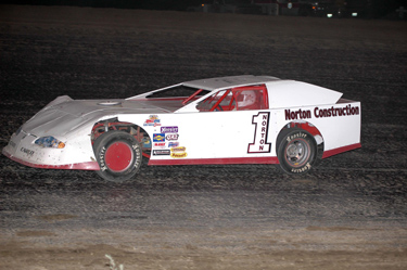 2010