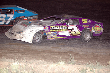 2010