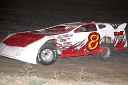 2010