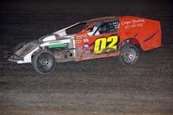 2010
