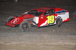 2010