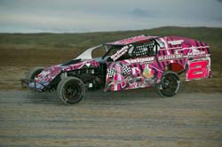 2010