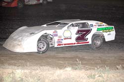 2010