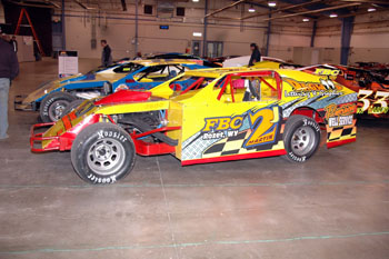 2009