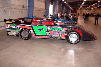 2010