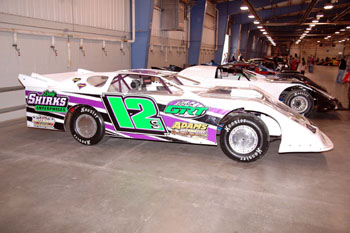 2010