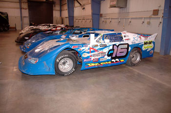 2010