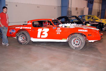 2010