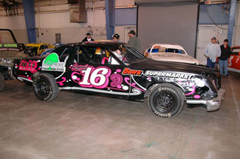 2010