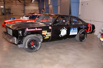 2010