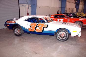 2010