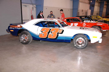 2010