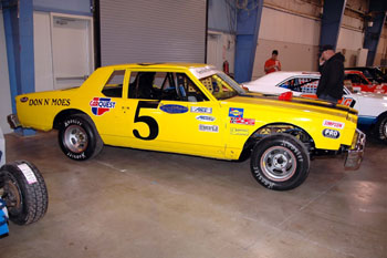 2010