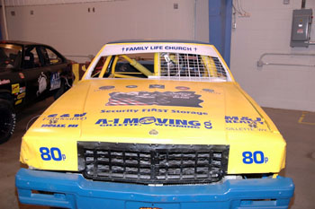 2010