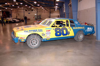 2010