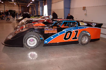 2010