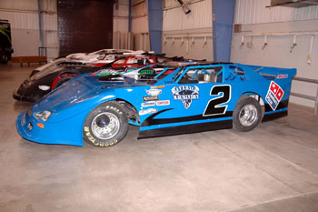 2010