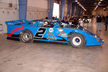 2010