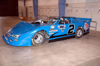 2010