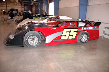 2010