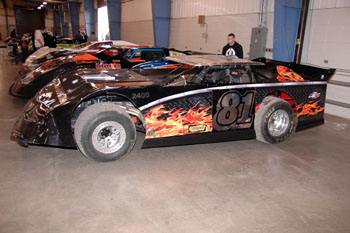 2010