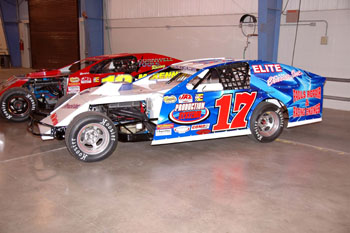 2010