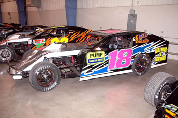 2010