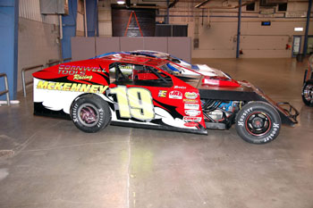 2010