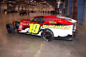 2010