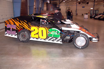 2010