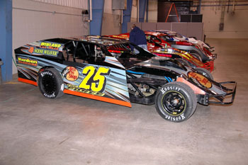 2010