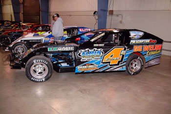 2010