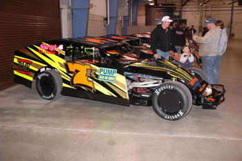 2010